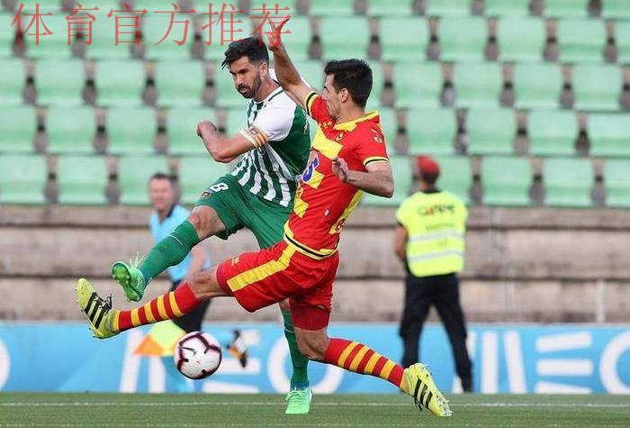 第16轮:欧塞尔VS里尔 第16轮:欧塞尔VS里尔