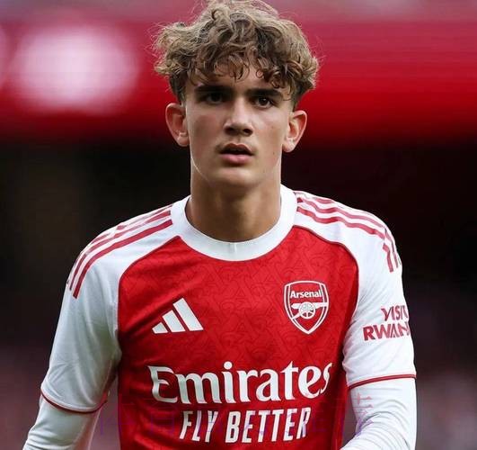 名记:阿森纳真心想要罗德里戈 但他周薪超25万镑 名记:阿森纳真心想要罗德里戈 但他周薪超25万镑