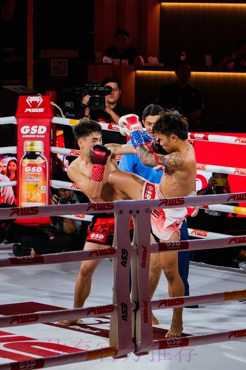 六台：阿隆索训练强度与安帅不同 注重高压反抢